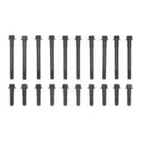 Engine Cylinder Head Bolt Set | 14-10108-01