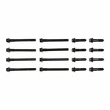 Engine Cylinder Head Bolt Set | 14-10109-01