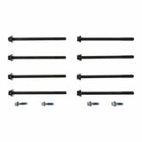 Engine Cylinder Head Bolt Set | 14-10110-01
