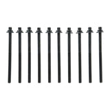 Engine Cylinder Head Bolt Set | 14-10128-01