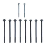 Engine Cylinder Head Bolt Set | 14-10139-01