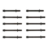 Engine Cylinder Head Bolt Set | 14-10140-01