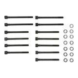Engine Cylinder Head Bolt Set | 14-10141-01
