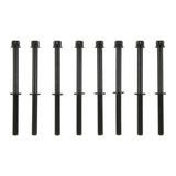 Engine Cylinder Head Bolt Set | 14-10143-01