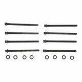 Engine Cylinder Head Bolt Set | 14-10150-01