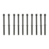 Engine Cylinder Head Bolt Set | 14-10155-01