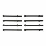 Engine Cylinder Head Bolt Set | 14-10163-01
