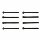 Engine Cylinder Head Bolt Set | 14-10164-01