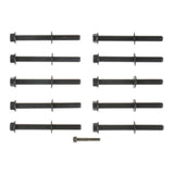 Engine Cylinder Head Bolt Set | 14-10168-01