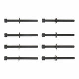 Engine Cylinder Head Bolt Set | 14-10175-01