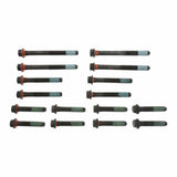Engine Cylinder Head Bolt Set | 14-10181-01