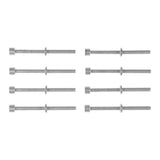 Engine Cylinder Head Bolt Set | 14-10186-01