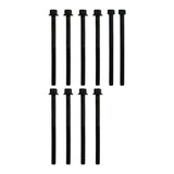Engine Cylinder Head Bolt Set | 14-10383-01