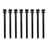 Engine Cylinder Head Bolt Set - Jaguar | XR85387(8X)