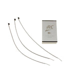 Bilstein Bilstein B1 iRC - B16 Ridecontrol System 14-230615