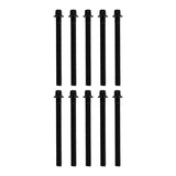 Engine Cylinder Head Bolt Set - BMW | 11121729246