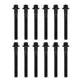 Engine Cylinder Head Bolt Set - Jeep | 6119901322(12X)