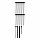Engine Cylinder Head Bolt Set - BMW | 11127548799