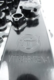 Vargas Turbo Technologies Vargas Turbo Technologies Gen 1 BILLET CNC Valve Cover - BMW B58