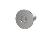 aFe Terra Guard Stainless Steel Security Hardware Kit | 79-90001