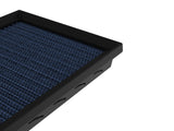 AFE aFe MagnumFLOW Air Filters OER P5R A/F P5R Mercedes AMG63 07-11 V8-6.3L *Req Qty 2* 30-10154