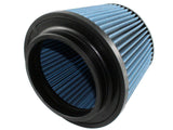 AFE aFe MagnumFLOW Air Filters IAF P5R A/F P5R 6F x 9B x 7T x 7H 24-90038
