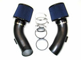 Racing Dynamics Racing Dynamics Cold Air Intake - BMW F1X | E7X | S63TU 142-52-10-105