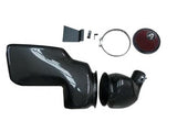 Racing Dynamics Ram Air Cold Air Intake - BMW F3X / N20 | 142.52.30.103