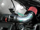 Racing Dynamics Racing Dynamics Cold Air Intake - BMW E39 | 530i 142-52-39-102