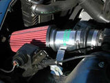 Racing Dynamics Racing Dynamics Cold Air Intake - E36 BMW / 3-Series 142.52.36.100