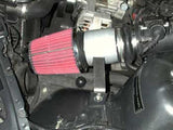 Racing Dynamics BMW Cold Air Intake Fits BMW Z3 2.3 / 2.8 6 Cyl  1997-00 Models Exc Z3M | 142.52.36.103