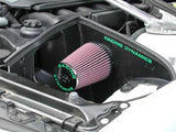 Racing Dynamics Racing Dynamics Cold Air Intake - E46 BMW / 323/328 (W/ Heat Shield) 142.52.46.106
