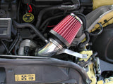 Racing Dynamics Racing Dynamics Cold Air Intake - Gen 1 R50 Mini Cooper 142.52.50.102