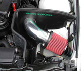 Racing Dynamics Racing Dynamics Cold Air Intake - BMW E39 / 530I (W/ Heat Shield) 142.52.39.104