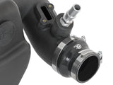 AFE Momentum GT Pro 5R Stage-2 Intake System 13-16 Cadillac ATS L4-2.0L (t) 54-74209