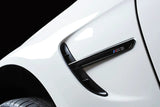 IND Distribution IND Painted Side Marker - BMW / F8X / M3 / M4
