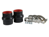 AFE aFe Bladerunner Intercoolers I/C Dodge Diesel Trucks 03-07 L6-5.9L (td) 46-20011