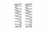 Eibach Pro-Truck Lift Kit for 15-17 Chevrolet Colorado (Must Be Used w/ Pro-Truck Front Shocks) | E30-23-007-01-20