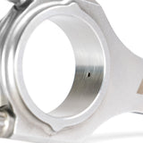 CTS Turbo CTS Turbo Connecting Rods (144x20 Tapered Rifle Drilled) - VW/Audi Mk5/B7 FSI 2.0T EA113 CTS-CRH-14420T