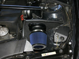 AFE aFe MagnumFORCE Intakes Stage-2 PDS AIS PDS BMW M3 (E46) 01-07 L6-3.2L 51-10462