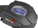 aFe Momentum GT Pro 5R Stage-2 Intake System 11-15 Dodge Challenger / Charger R/T V8 5.7L HEMI | 54-72202