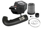 AFE aFe POWER Momentum GT Pro DRY S Cold Air Intake System 11-17 Jeep Grand Cherokee (WK2) V8 5.7L HEMI 51-76205-1