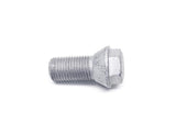 Wheel Adapter Bolts | Short Head 14x1.5x25mm | 1452501