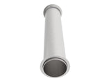AFE aFe MACH Force-Xp 304 SS Resonator 3in. Inlet/Outlet / 3in. Diameter / 16in. Length 49M10005