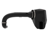 AFE aFe Momentum GT Pro DRY S Cold Air Intake System 19-20 GM Silverado/Sierra 1500 2.7L 4 CYL 50-70042D