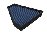 AFE aFe MagnumFLOW Air Filters OER P5R A/F P5R BMW 3-Series 06-11 L6-3.0L non-turbo 30-10131
