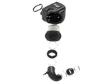 aFe Quantum Pro DRY S Cold Air Intake System 94-02 Dodge Cummins L6-5.9L - Dry | 53-10001D