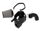 AFE aFe 13-18 Dodge L6 6.7L Diesel Trucks MagnumFORCE Stage-2 Intake PRO Dry S Filter 54-13018D