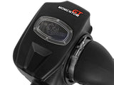 AFE AFE Momentum GT Pro 5R Intake System GM Colorado/Canyon 2016 I4-2.8L (td) 54-74007