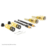 ST Suspensions X Coilover Kit - 00-05 Ford Focus Wagon | 13230017